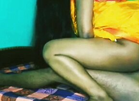 Tamil mallu actress and teachers  sex video