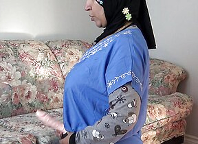 Sex Arab Egyptian Lesbian Hijab Wife Fuck