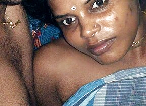 Indian wife fuking ass